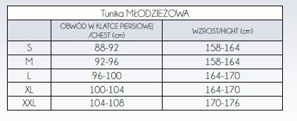 darmowy hosting obrazków