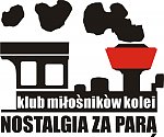 darmowy hosting obrazków