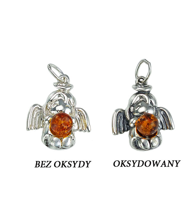darmowy hosting obrazków