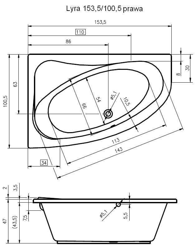 riho lyra 153 prawa tech.jpg