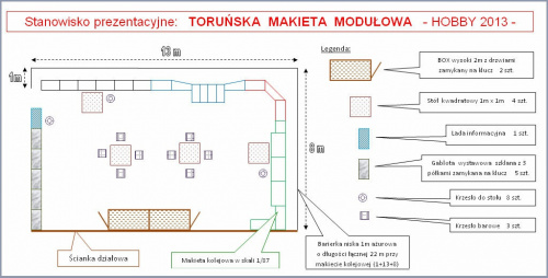 darmowy hosting obrazków