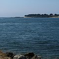 Golfe du Morbihan