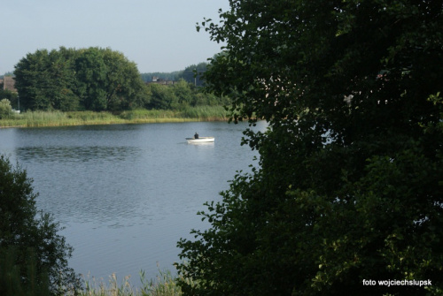 spacerkowe