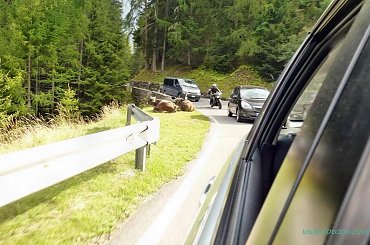 #Droga #Przełęcz #SS38 #Stelvio #Włochy