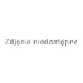 W Kume ostatnie lata swojego życia miał spędzić legendarny ostatni król Rzymu Tarkwiniusz Pyszny po swojej detronizacji. #Campania #Neapol #Włochy