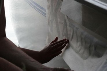 #Mazury #rejs #sznaucer #wakacje #żagle