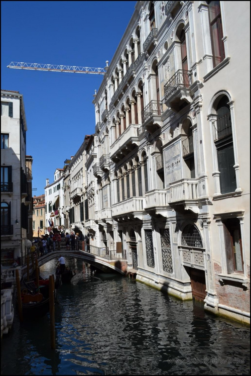 #Venedig #Venezia #Venice #Wenecja