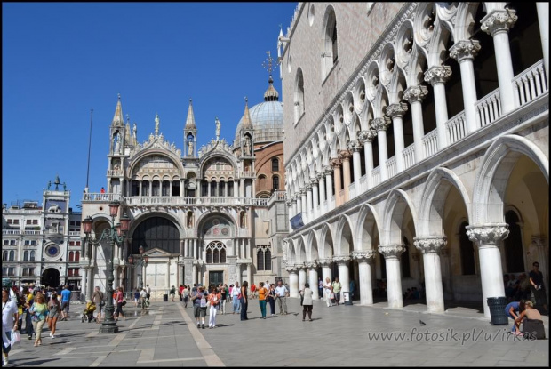 #Venedig #Venezia #Venice #Wenecja