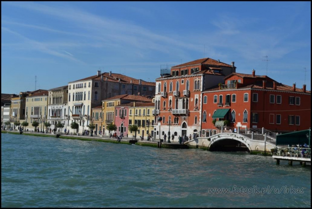 #Venedig #Venezia #Venice #Wenecja