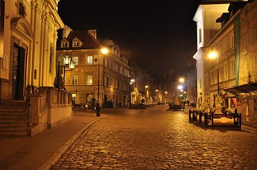 #noc #światła #NocneZdjęcia