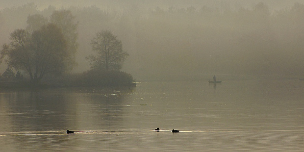 ŚWIĘTOKRZYSKIE