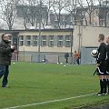 #chodecz #PiłkaNożna #zgoda