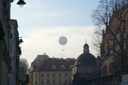 Muzeum Inżynierii Miejskiej #Kraków #muzeum #techniki