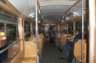 Muzeum Inżynierii Miejskiej #Kraków #muzeum #techniki