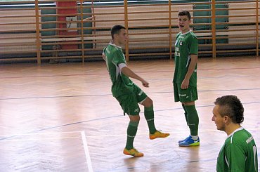 Mazur Dominik, Kamil Wołowiec - Jakub Słysz (kapitan), Rafał Jagodziński, Dawid Pigan, Krystian Ożga oraz Adam Słysz, Arek Wojtyna, Karol Flak, Hubert Wojtyna, Erwin Flak, trener: Robert Kurosz #góral #tryńcza #GóralTryńcza #Rzeszów #heiro