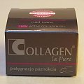 Collagen La Pure