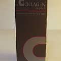 Collagen La Pure