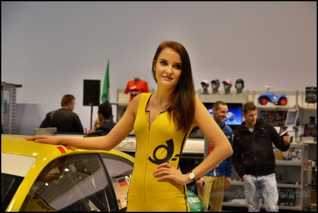 Essen Motor Show 2013 #Auto #Essen #modyfikacje #MotorShow #Niemcy #tuningu