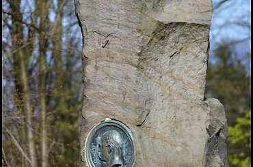 #Detmold #Hermannsdenkmal #Niemcy #NRW #pomnik #rzymianie