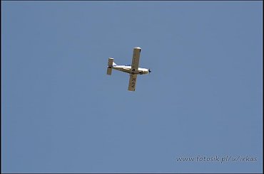 #Detmold #Hermannsdenkmal #Niemcy #NRW #pomnik #rzymianie