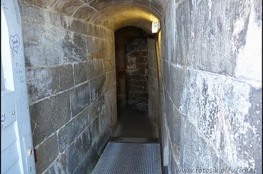 #Detmold #Hermannsdenkmal #Niemcy #NRW #pomnik #rzymianie