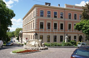 Tarnów #Tarnow #Tarnów