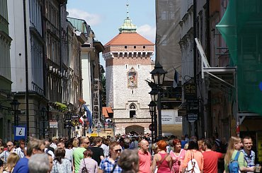 Kraków nieznany #Cracovia #Cracow #Kraków #unknown