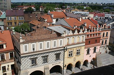 Tarnów #Tarnow #Tarnów