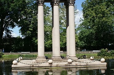 Tarnów #Tarnow #Tarnów