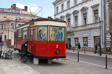Tarnów #Tarnow #Tarnów