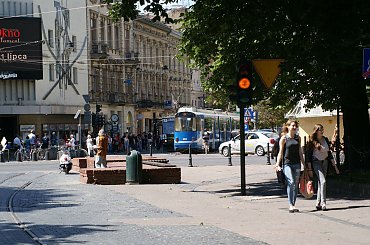 Kraków nieznany #Cracovia #Cracow #Kraków #unknown