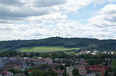 Tarnów #Tarnow #Tarnów