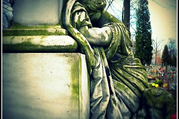 pomnik,nagrobek,rzeżba #nagrobek #pomnik #rzeżba