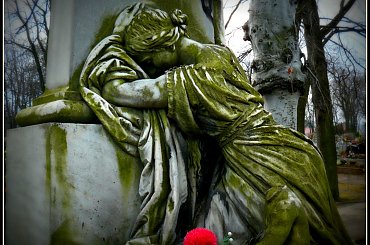 pomnik,nagrobek,rzeżba #nagrobek #pomnik #rzeżba