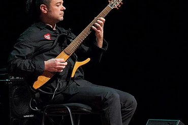 Finał WOSP w SOK; Suwałki - 12.I.2014 - m.in. Czerwony Tulipan, Bracia i Siostry, Czeremszyna #BraciaISiostry #Czeremszyna #koncert #muzyka #SuwalskiOśrodekKultury #Suwałki #WielkaOrkiestraŚwiątecznejPomocy