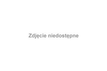 Zatoka Gdańska z okolic Stegny #Bałtyk #Stegna #ZatokaGdańska