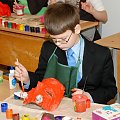 Comenius work visit in Lithuania, Kaunas 2014 #Comenius #visit #Lithuania