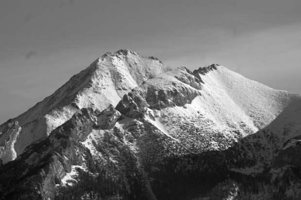 Tatry