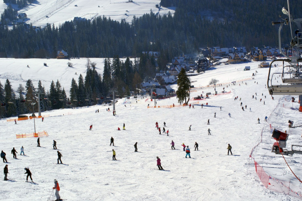 Tatry