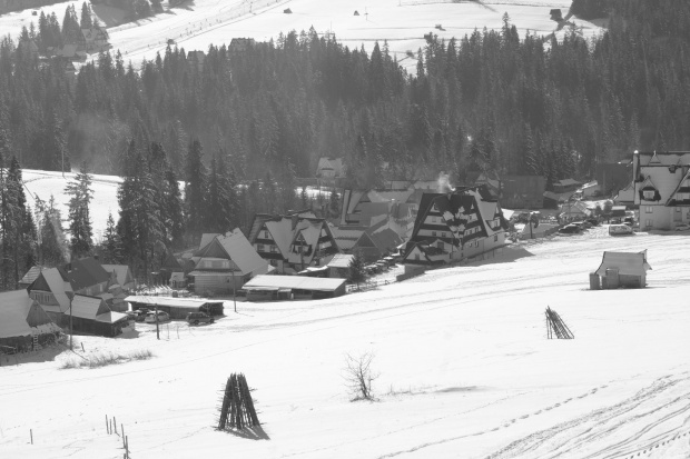 Tatry