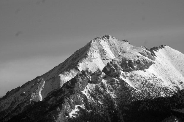 Tatry