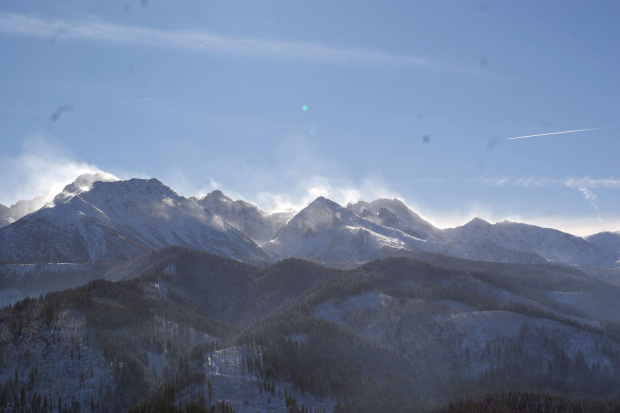 Tatry