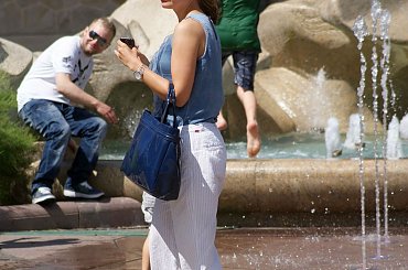 Ludzie, kobiety, mężczyźni, dzieci, kids, women, men, people #dzieci #kids #kobiety #Ludzie #men #mężczyźni #people #women