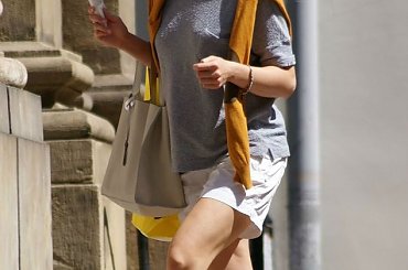 Ludzie, kobiety, mężczyźni, dzieci, kids, women, men, people #dzieci #kids #kobiety #Ludzie #men #mężczyźni #people #women