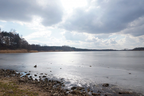 świętokrzyskie
