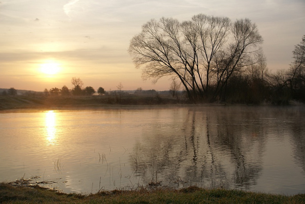 świętokrzyskie