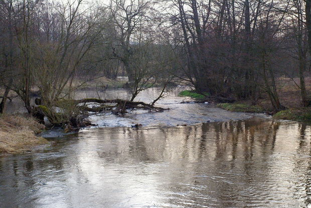 świętokrzyskie