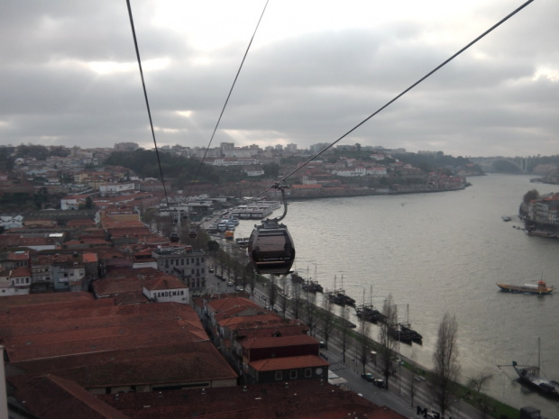 Porto #PortoPortugalia