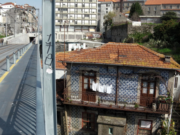 Porto #PortoPortugalia