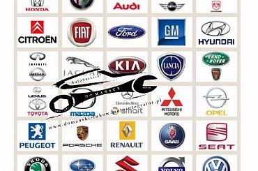 #Auto #Naprawa #Domańscy #Domański #Mechanika #Mechanik #Serwis #Service #Warsztat #Radzyńska4 #Łuków #Lublin #Lubelskie #Siedlce